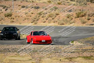 media/Mar-22-2025-West Coast Racing (Sat) [[0d49b412c8]]/Green Group/Session 3 (Turns 5 and 6)/